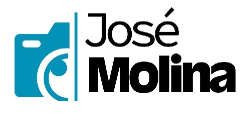 Jos&eacute; Molina Photo